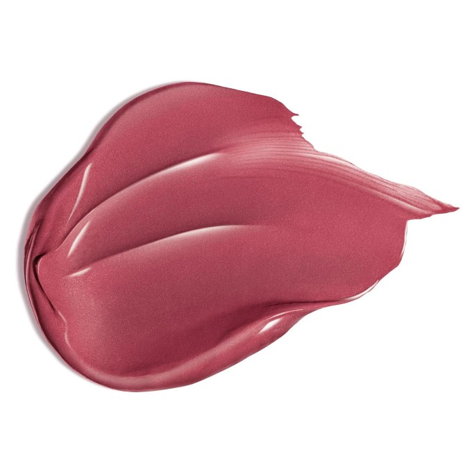 Clarins Joli Rouge Lipstick 3,5 g 752 Rosewood