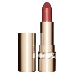 Clarins Joli Rouge Lipstick 3,5 g 752 Rosewood