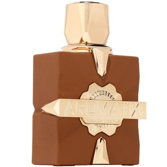 French Avenue Aromatix Royal Taboo Extrait de Pafum 100ml