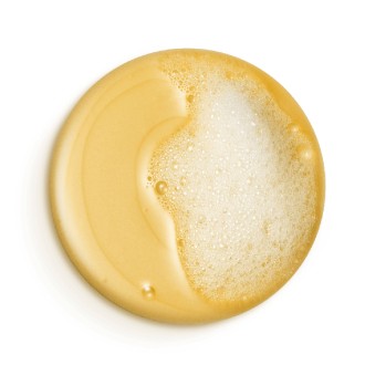 Vichy Dercos Anti-Pelliculaire Shampooing Traitant ( Normal to Oily Hair ) 200 ml 2