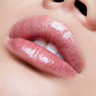 MAC Lipglass - lūpų blizgis, 3,1 ml 343 All Things Magical 2