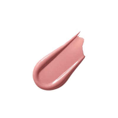 MAC Lipglass - lūpų blizgis, 3,1 ml 321 Dreamy