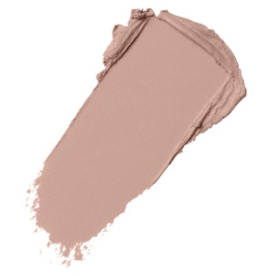 Laura Mercier Caviar Stick Eye Shadow Matte 1,64 g Au Naturel