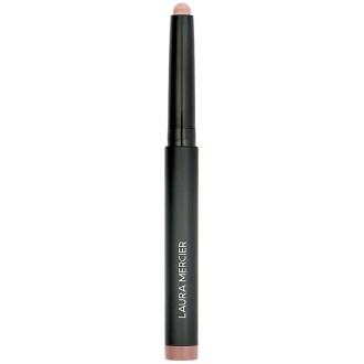 Laura Mercier Caviar Stick Eye Shadow Matte 1,64 g Au Naturel