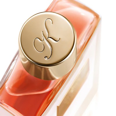 By Kilian Love, Don´t Be Shy EDP kvepalai moterims, 50 ml