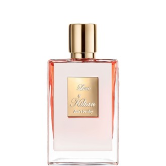 By Kilian Love, Don´t Be Shy EDP kvepalai moterims, 50 ml