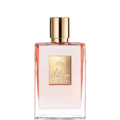 By Kilian Love, Don´t Be Shy EDP kvepalai moterims, 50 ml