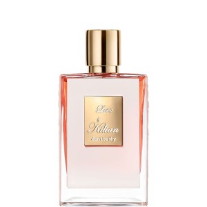By Kilian Love, Don´t Be Shy EDP kvepalai moterims, 50 ml
