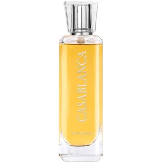 Swiss Arabian Casablanca EDP 100 ml kvepalai moterims
