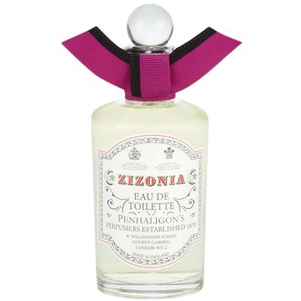 Penhaligon´s Zizonia EDT kvepalai moterims, 100 ml