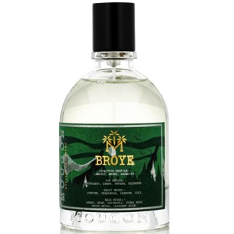 Moudon Broye Extrait de Parfum 100 ml unisex kvepalai