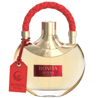 Le Falcone Bonita Riviera EDP 100ml