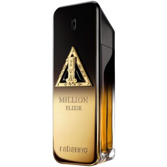 Paco Rabanne 1 Million Night Elixir Parfum 100ml