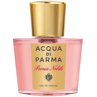Acqua di Parma Peonia Nobile EDP kvepalai moterims, 100 ml