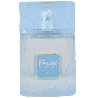 Riiffs Perfumes Freeze Parfum kvepalai, 100 ml