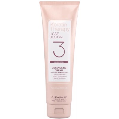 Alfaparf Milano Lisse Design Detangling Cream 150 ml