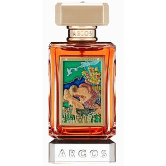 Argos Adonis Awakens EDP kvepalai, 100 ml