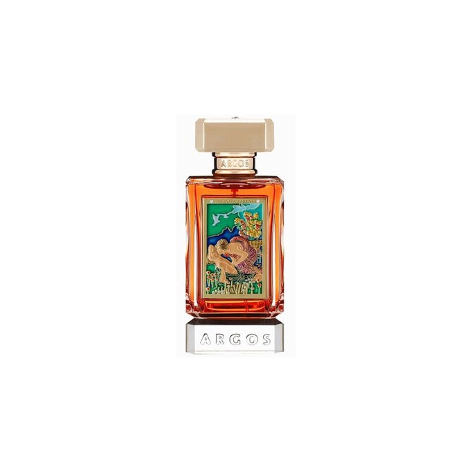 Argos Adonis Awakens EDP kvepalai, 100 ml