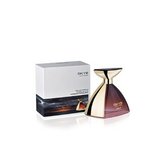 Armaf Skye Pour Femme EDP kvepalai moterims, 100 ml