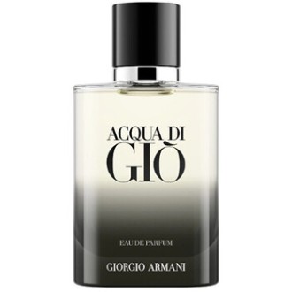 Armani Acqua di Gio Man Eau de Parfum EDP kvepalai vyrams, 30 ml