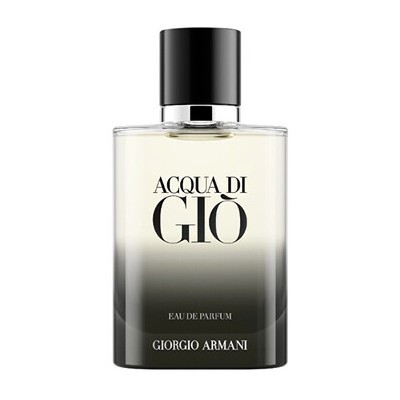 Armani Acqua di Gio Man Eau de Parfum EDP kvepalai vyrams, 30 ml