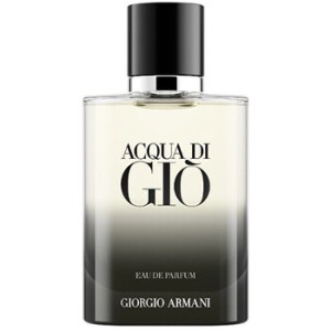 Armani Acqua di Gio Man Eau de Parfum EDP kvepalai vyrams, 30 ml