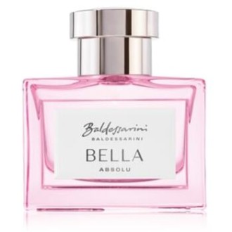 Baldessarini Bella Absolu EDP kvepalai moterims, 30 ml