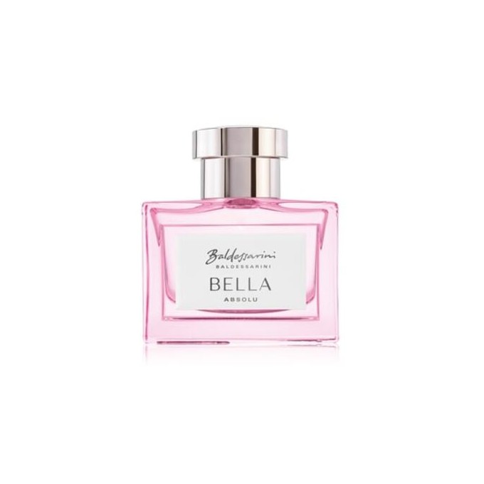 Baldessarini Bella Absolu EDP kvepalai moterims, 30 ml