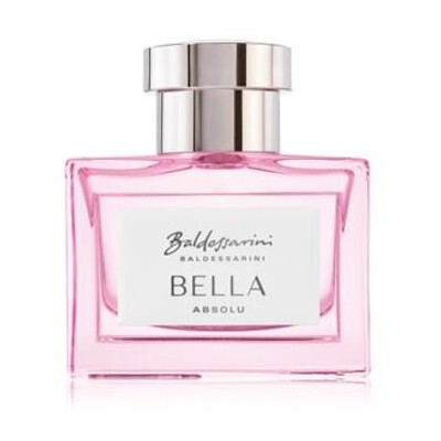 Baldessarini Bella Absolu EDP kvepalai moterims, 30 ml