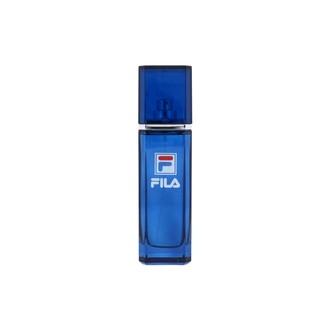 Fila for Men EDTkvepalai vyrams, 100 ml
