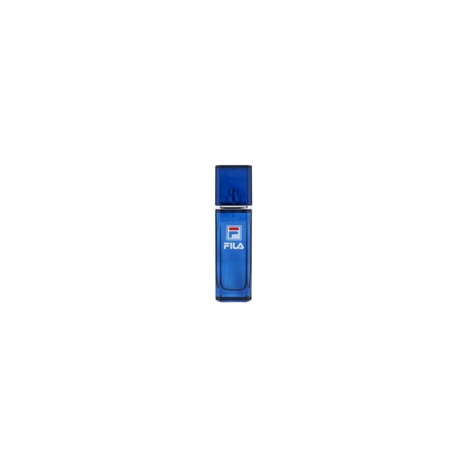 Fila for Men EDTkvepalai vyrams, 100 ml