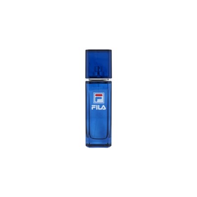 Fila for Men EDTkvepalai vyrams, 100 ml