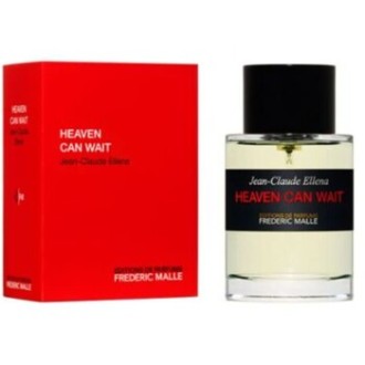 Frederic Malle Heaven Can Wait EDP kvepalai, 100 ml