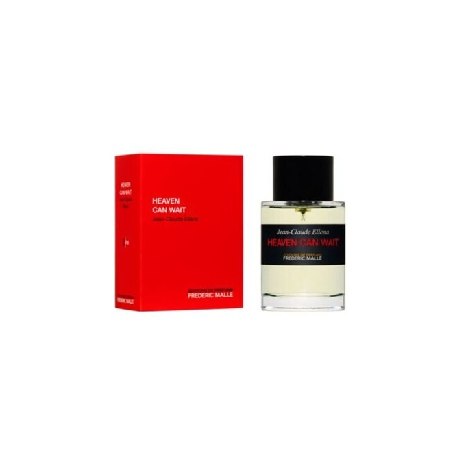 Frederic Malle Heaven Can Wait EDP kvepalai, 100 ml
