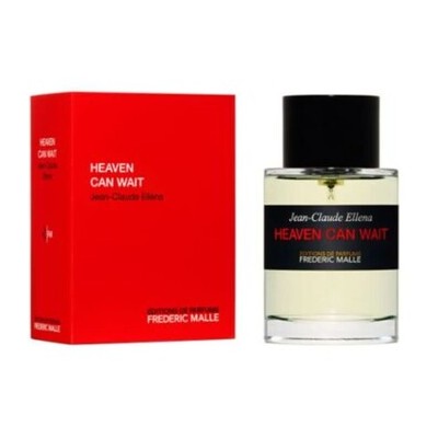 Frederic Malle Heaven Can Wait EDP kvepalai, 100 ml