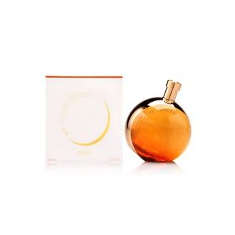 Hermes Elixir des Marveilles EDP kvepalai moterims, 30 ml