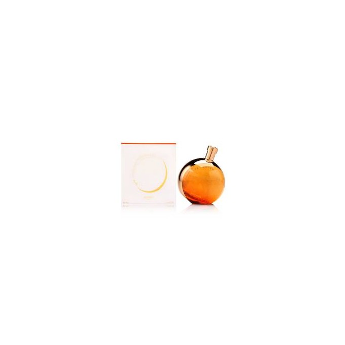 Hermes Elixir des Marveilles EDP kvepalai moterims, 30 ml