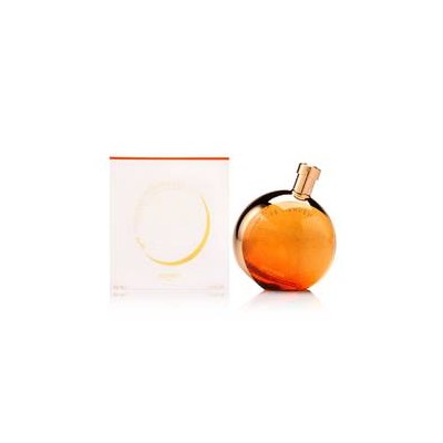 Hermes Elixir des Marveilles EDP kvepalai moterims, 30 ml