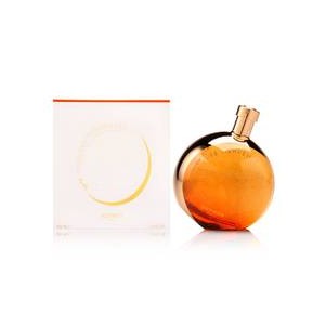 Hermes Elixir des Marveilles EDP kvepalai moterims, 30 ml