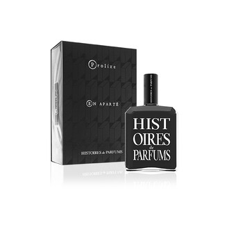 Histoires de Parfums Prolixe EDP kvepalai, 60 ml