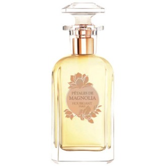 Houbigant Pétales de Magnolia EDP kvepalai moterims, 100 ml