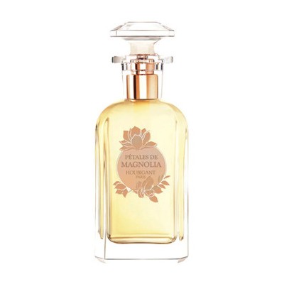 Houbigant Pétales de Magnolia EDP kvepalai moterims, 100 ml