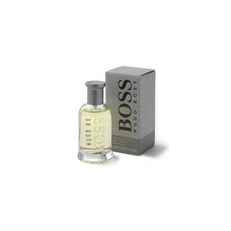 Hugo Boss Boss Bottled No.6 EDT Miniature 5ml