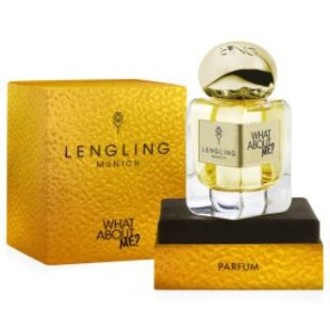 Lengling What About ME? Parfém kvepalai, 50 ml
