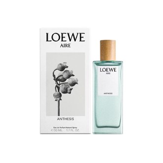 Loewe Aire Anthesis EDP 100ml