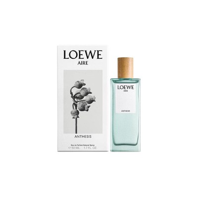 Loewe Aire Anthesis EDP 100ml
