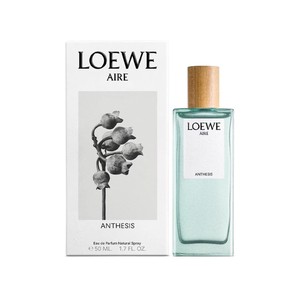Loewe Aire Anthesis EDP 100ml