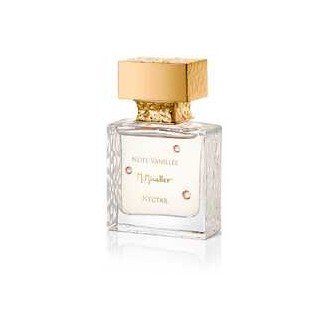 M.Micallef Note Vanillee Nectar Parfum - kvepalai, 50 ml