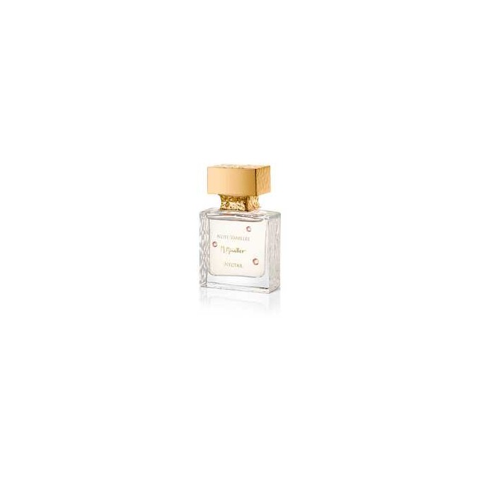 M.Micallef Note Vanillee Nectar Parfum - kvepalai, 50 ml