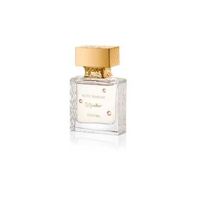M.Micallef Note Vanillee Nectar Parfum - kvepalai, 50 ml